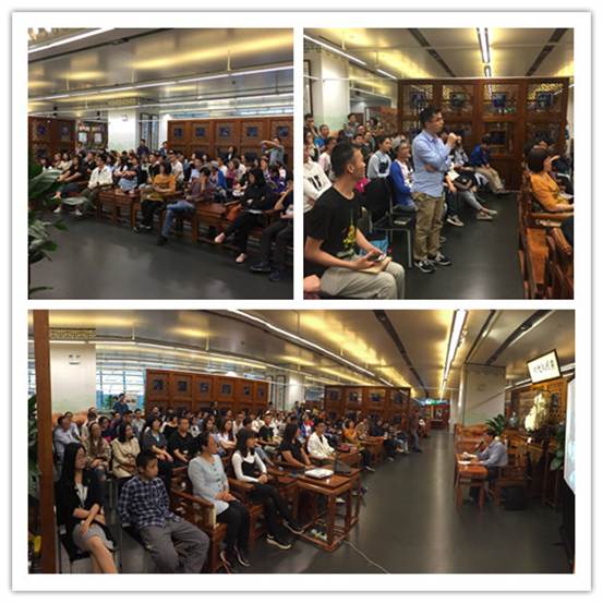 说明: IMG_2947_副本