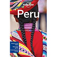 说明: peru