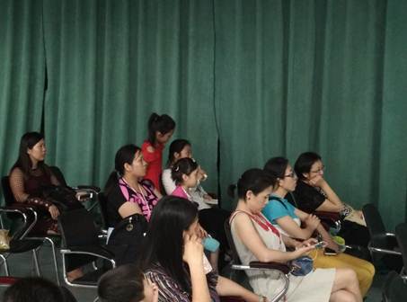 说明: C:\Users\XUYUXIAN\Desktop\5月轮岗文档\学会业界动态上传资料\5.27\白云区5.20、21日通讯 - 复件(1)\5.20、21日通讯\5.20儿童成长第三期\照片\mmexport1495360087269.jpg