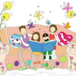 2017年广州图书馆暑期儿童伴读计划 预报名