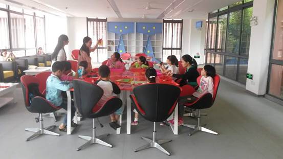 说明: 微信图片_20170522080300