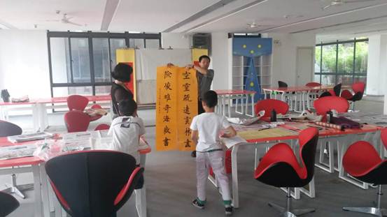 说明: 微信图片_20170522080315