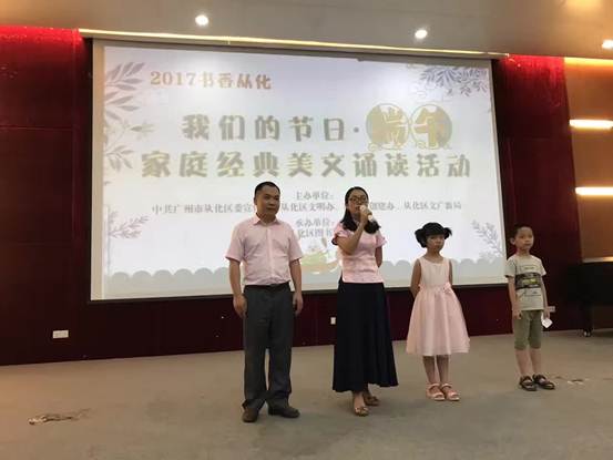 说明: 4e766830b94aa94577b1706f4d8338b