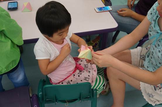 说明: \\10.0.150.150\南二楼共享\D 读书会\5月\2017年5月28日端午节\DSC02793.JPG