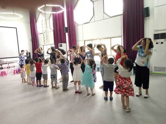 说明: mmexport1494065769121