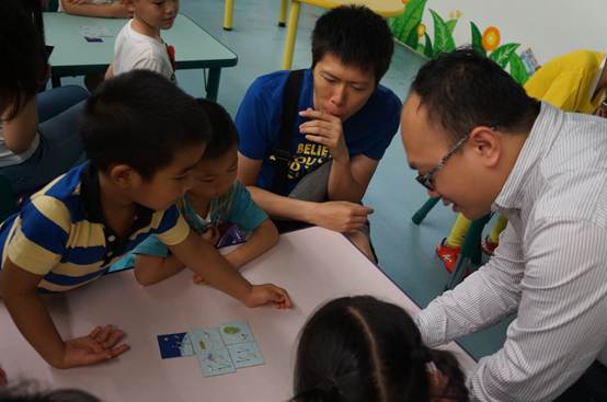 说明: \\10.0.150.150\南二楼共享\D 读书会\5月\2017年5月13日小王子\DSC02548.JPG