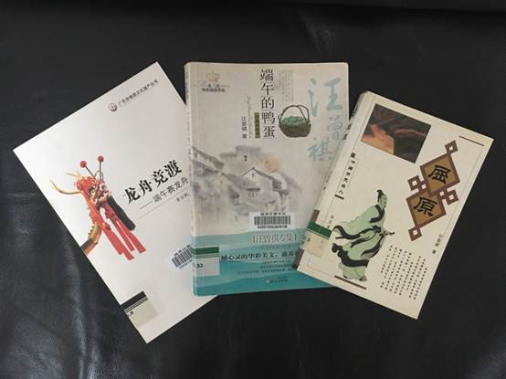 说明: C:\Users\Administrator\Desktop\IMG_4856.JPG