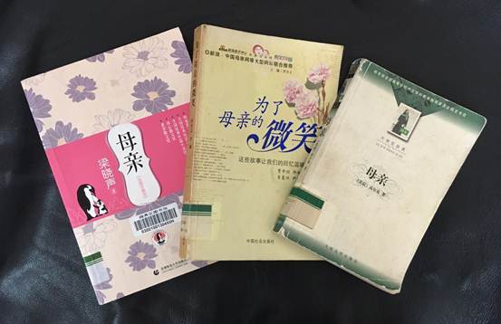 说明: C:\Users\Administrator\Desktop\IMG_4856.JPG