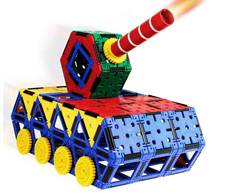 TB2whcPjFXXXXcyXXXXXXXXXXXX_!!2159459282