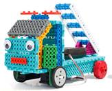 TB2Zei3XXXXXXajXVXXXXXXXXXX-752231107