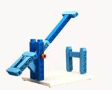 360截图20150112233841807