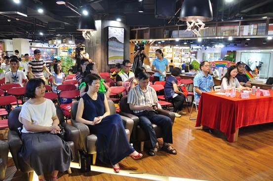 说明: C:\Users\chenxianjun\Desktop\20170702“云语者”选拔活动复赛照片+通讯\20170702“云语者”选拔活动复赛照片+通讯\20170702“云语者”选拔活动复赛照片\20170702“云语者”选拔活动复赛照片\DSC_0891.JPG