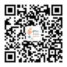 说明: F:\共享文件夹\17.少儿微信、网站发布\广图、少儿微信发布\头像及二维码\广图少儿二维码（50cm）.jpg