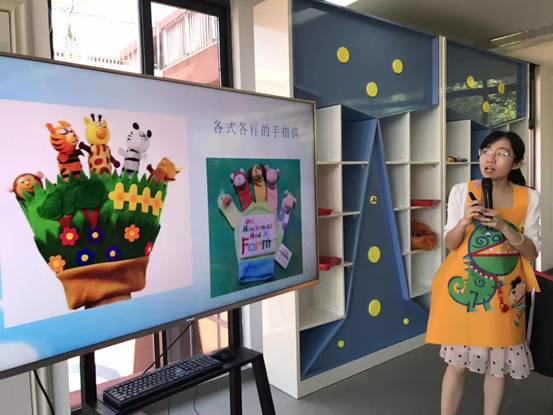 说明: 83fa719e4c9f7286707193a1062265fc