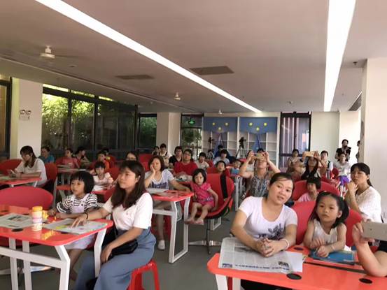 说明: f4e32f955a1f2a49173d9ce2d4c73fc2