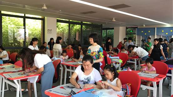 说明: 682442411409855847