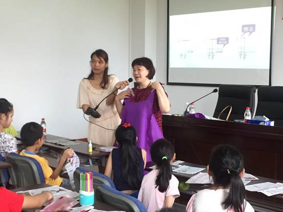 说明: 微信图片_20170711221202