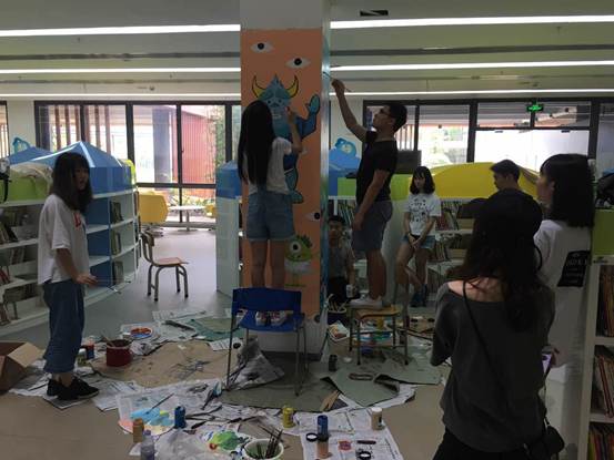 说明: 微信图片_20170626153839