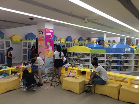 说明: 微信图片_20170626153831