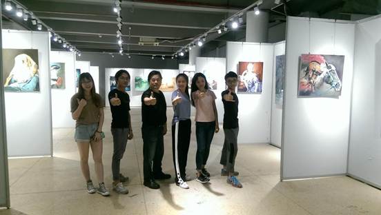 说明: 微信图片_20170707162448