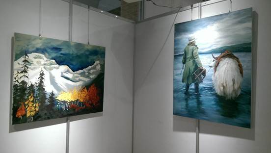 说明: 微信图片_20170707162957