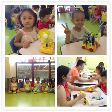 说明: 夏天到了1