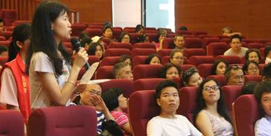 说明: C:\Users\hehong\Desktop\还金记照片\IMG_4734.JPG