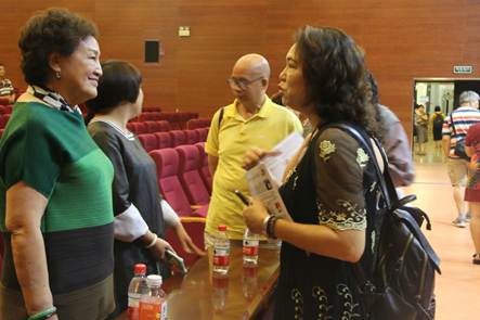 说明: C:\Users\hehong\Desktop\还金记照片\IMG_4814.JPG