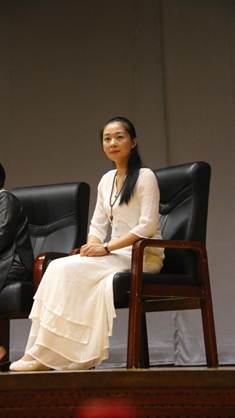 说明: C:\Users\hehong\Desktop\还金记照片\IMG_4746.JPG