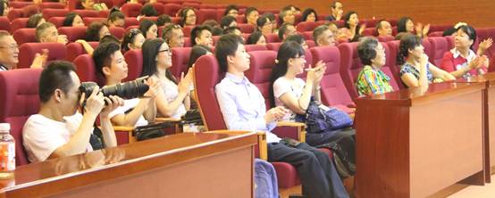 说明: C:\Users\hehong\Desktop\还金记照片\IMG_4658.JPG