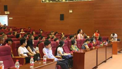 说明: C:\Users\hehong\Desktop\还金记照片\IMG_4766.JPG