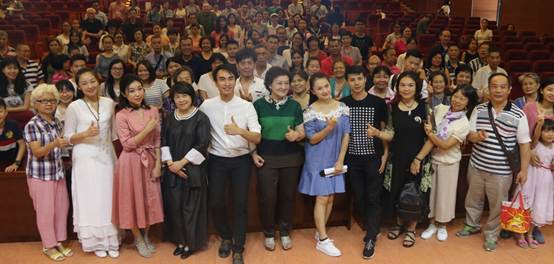 说明: C:\Users\hehong\Desktop\还金记照片\IMG_4803.JPG