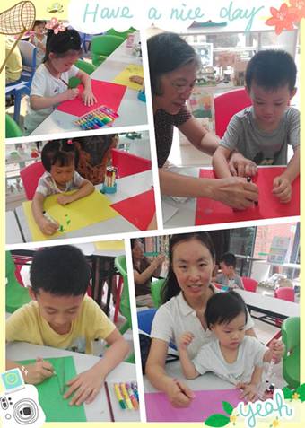 说明: C:\Users\LLM\Desktop\已调整\initpintu_副本.jpg