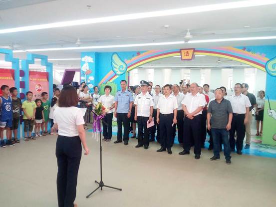 说明: 微信图片_20170725150711