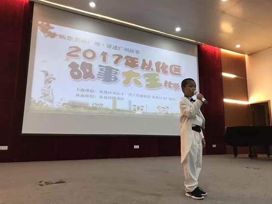 说明: bc7d95bf63b523b543bf3cfd80538d4f