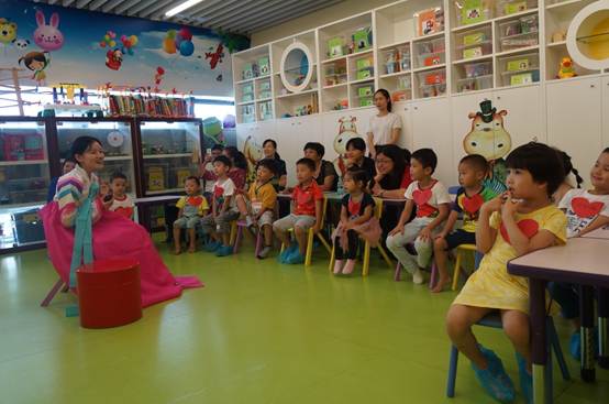 说明: \\10.0.150.150\南二楼共享\D 读书会\7月\2017年7月活动剪影\8.JPG