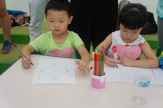 说明: \\10.0.150.150\南二楼共享\D 读书会\7月\2017年7月22日天啊错啦\DSC03562.JPG