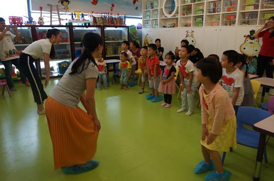 说明: \\10.0.150.150\南二楼共享\D 读书会\7月\2017年7月活动剪影\7.JPG