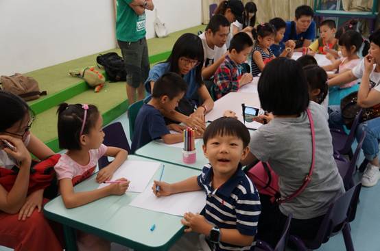 说明: \\10.0.150.150\南二楼共享\D 读书会\7月\2017年7月活动剪影\3.JPG