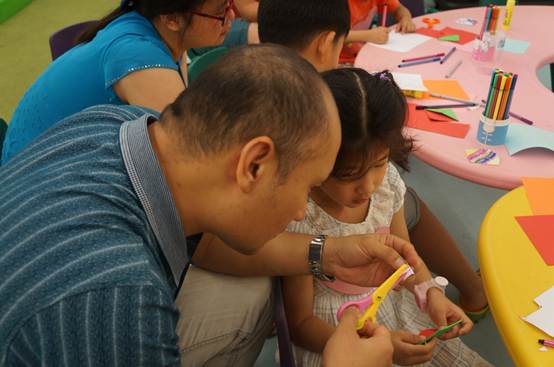 说明: \\10.0.150.150\南二楼共享\D 读书会\7月\2017年7月15日我的小书签\DSC03514.JPG