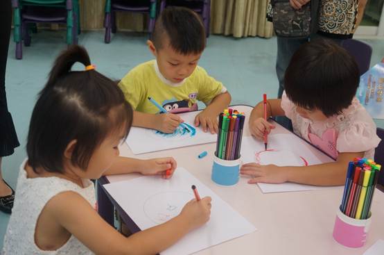 说明: \\10.0.150.150\南二楼共享\D 读书会\7月\2017年7月22日天啊错啦\DSC03561.JPG