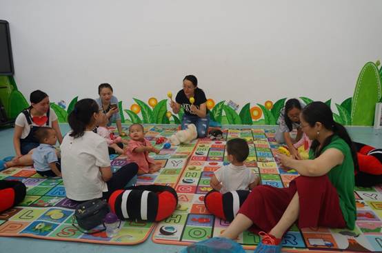 说明: \\10.0.150.150\南二楼共享\D 读书会\7月\2017年7月活动剪影\5.JPG