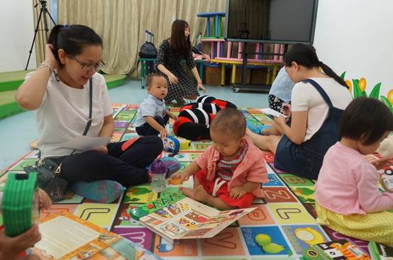 说明: \\10.0.150.150\南二楼共享\D 读书会\7月\2017年7月活动剪影\6.JPG