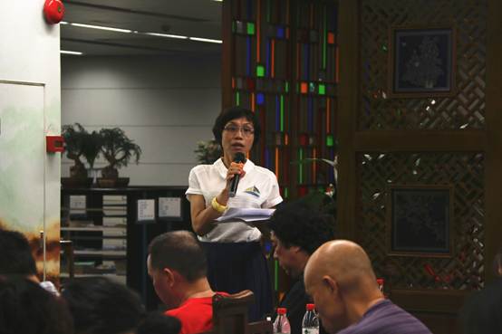 说明: C:\Users\gzzcgy\Desktop\IMG_4592_副本.jpg