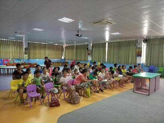 QQ图片20170803162148