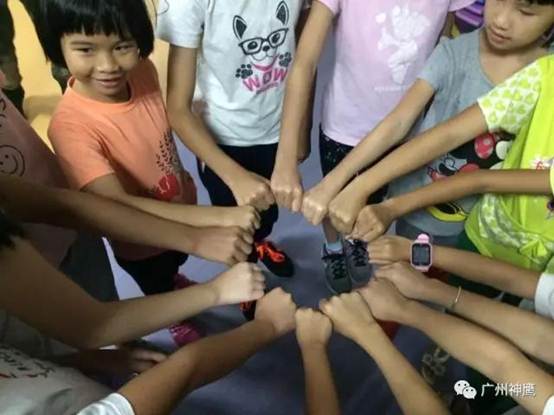 微信图片_20170807104558