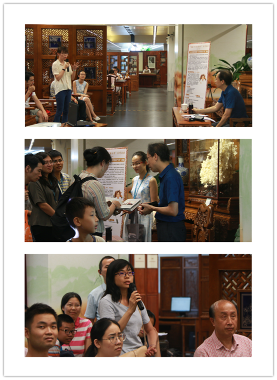 说明: C:\Users\gzzcgy\Desktop\IMG_4893_副本.png