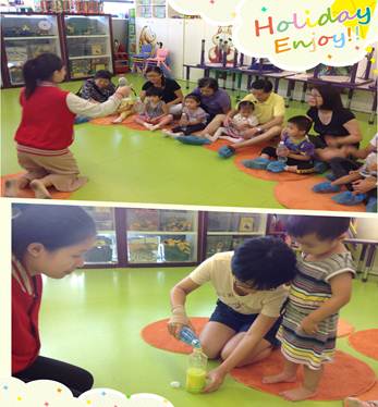 说明: IMG_2545_副本