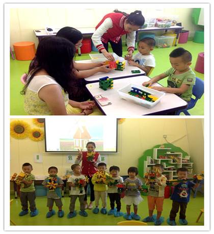 说明: IMG_2057_副本