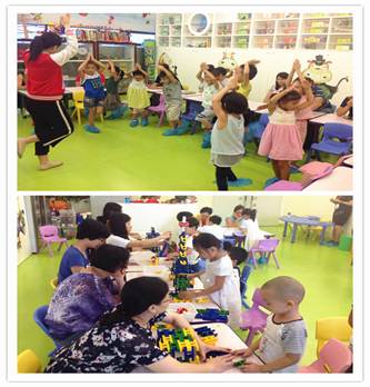 说明: IMG_2032_副本